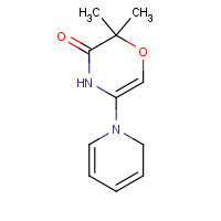 FT-0648474 CAS:20348-21-4 chemical structure