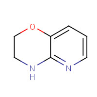 FT-0648475 CAS:20348-23-6 chemical structure