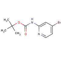 FT-0648477 CAS:207799-10-8 chemical structure