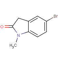 FT-0648478 CAS:20870-90-0 chemical structure