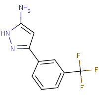 FT-0648479 CAS:209224-91-9 chemical structure