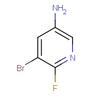 FT-0648480 CAS:209328-99-4 chemical structure