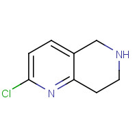 FT-0648481 CAS:210539-05-2 chemical structure