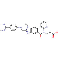 FT-0648482 CAS:211914-51-1 chemical structure