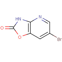 FT-0648486 CAS:21594-52-5 chemical structure