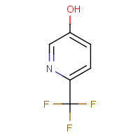 FT-0648487 CAS:216766-12-0 chemical structure