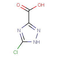 FT-0648488 CAS:21733-03-9 chemical structure