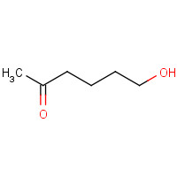 FT-0648489 CAS:21856-89-3 chemical structure