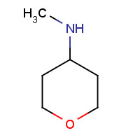 FT-0648490 CAS:220641-87-2 chemical structure