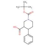 FT-0648491 CAS:221141-79-3 chemical structure