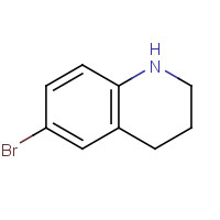 FT-0648492 CAS:22190-35-8 chemical structure