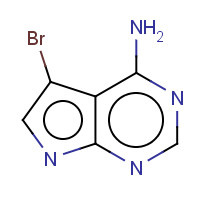 FT-0648493 CAS:22276-99-9 chemical structure