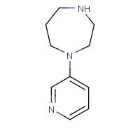 FT-0648494 CAS:223796-20-1 chemical structure