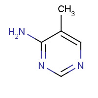 FT-0648495 CAS:22433-68-7 chemical structure