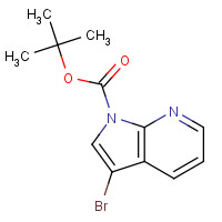 FT-0648496 CAS:226085-17-2 chemical structure