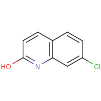 FT-0648497 CAS:22614-72-8 chemical structure