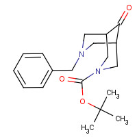 FT-0648498 CAS:227940-70-7 chemical structure