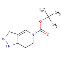 FT-0648499 CAS:230301-11-8 chemical structure