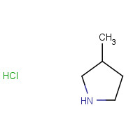 FT-0648500 CAS:235093-98-8 chemical structure