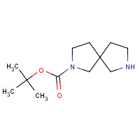 FT-0648501 CAS:236406-49-8 chemical structure