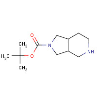 FT-0648502 CAS:236406-56-7 chemical structure