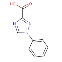 FT-0648503 CAS:24036-63-3 chemical structure