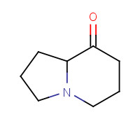 FT-0648504 CAS:2407-98-9 chemical structure