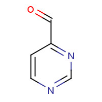 FT-0648505 CAS:2435-50-9 chemical structure