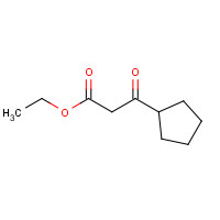 FT-0648506 CAS:24922-00-7 chemical structure