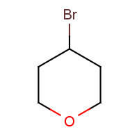 FT-0648507 CAS:25637-16-5 chemical structure