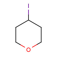 FT-0648508 CAS:25637-18-7 chemical structure