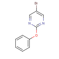 FT-0648509 CAS:257280-25-4 chemical structure