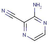 FT-0648510 CAS:25911-65-3 chemical structure