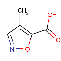 FT-0648511 CAS:261350-46-3 chemical structure