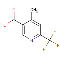 FT-0648512 CAS:261635-74-9 chemical structure