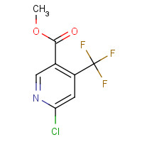 FT-0648513 CAS:261635-79-4 chemical structure