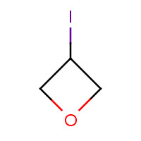 FT-0648514 CAS:26272-85-5 chemical structure