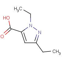 FT-0648515 CAS:26308-43-0 chemical structure