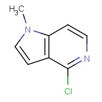 FT-0648516 CAS:27382-01-0 chemical structure