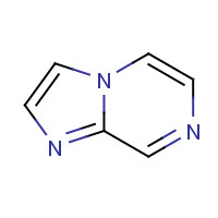 FT-0648517 CAS:274-79-3 chemical structure