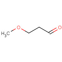 FT-0648518 CAS:2806-84-0 chemical structure