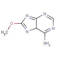 FT-0648519 CAS:28128-32-7 chemical structure