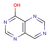 FT-0648520 CAS:28285-65-6 chemical structure