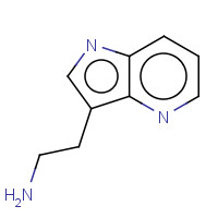 FT-0648521 CAS:28419-74-1 chemical structure