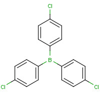 FT-0648522 CAS:28445-30-9 chemical structure