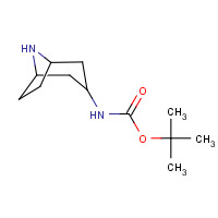 FT-0648523 CAS:287114-25-4 chemical structure