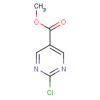 FT-0648524 CAS:287714-35-6 chemical structure