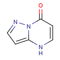 FT-0648526 CAS:29274-23-5 chemical structure