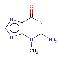 FT-0648527 CAS:2958-98-7 chemical structure