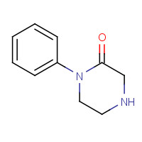 FT-0648528 CAS:29620-62-0 chemical structure